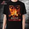 Metallica Black Box Eruption Tee By Tony Squindo Unisex T-Shirt