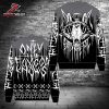 Megadeth Limited Edition Custom Vic Holiday Sweater Chrismas Ugly Sweater Megadeth Limited Edition Custom Vic Holiday Sweater Chrismas Ugly Sweater