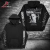 Eminem Cyber Week 2025 Merch Graffiti Slim Crewneck Classic T-Shirt