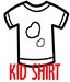 Kids Classic Tee