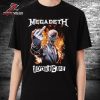 Blood Incantation Entity Merchandise Holiday Unisex T-Shirt