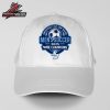 Siena Saints Locker Room Cap 2025 MAAC Men’s Soccer Champions Snapback Classic Hat Cap Siena Saints Locker Room Cap 2025 MAAC Men’s Soccer Champions Snapback Classic Hat Cap