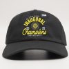 Nebraska Huskers 2025 Big 10 Women’s Volleyball Regular Season Champions Locker Room Classic Hat Cap Snapback Nebraska Huskers 2025 Big 10 Women’s Volleyball Regular Season Champions Locker Room Classic Hat Cap Snapback