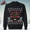 Ivo Sky WWE 2025 Holiday Sweater Xmas Gift Christmas Ugly Sweater Ivo Sky WWE 2025 Holiday Sweater Xmas Gift Christmas Ugly Sweater