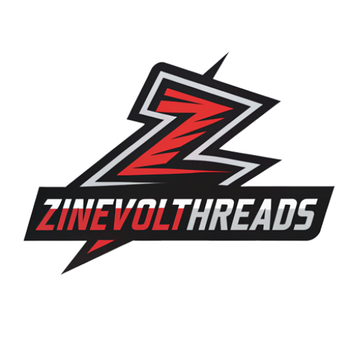 Zinevolthreads Shop
