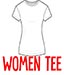 Women's Tee