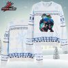 Arcane League Of Legends Family Reunion Holiday Crewneck Riot Games Merch Ugly Sweater Arcane League Of Legends Family Reunion Holiday Crewneck Riot Games Merch Ugly Sweater