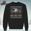 Arcane League Of Legends Family Reunion Holiday Sweater Riot Games Merch Ugly Sweater