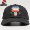 TaxSlayer Gator Bowl Virginia Cavaliers Versus Missouri Tigers Bowl Season College Football 2025-2026 Snapback Classic Hat Cap TaxSlayer Gator Bowl Virginia Cavaliers Versus Missouri Tigers Bowl Season College Football 2025-2026 Snapback Classic Hat Cap