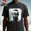 Lebron James x Nike Heat 6 Tee Merchandise Limited Edition Two Sided Unisex T-Shirt