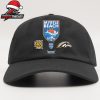 68 Ventures Bowl Louisiana Ragin’ Cajuns Versus Delaware Fightin’ Blue Hens Bowl Season College Football 2025-2026 Snapback Classic Hat Cap