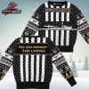 West Ham The Hammers Reindeer Pom Pom Christmas Jumper Holiday Ugly Sweater West Ham The Hammers Reindeer Pom Pom Christmas Jumper Holiday Ugly Sweater