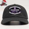 Houston Cougars 2025 Kinder’s Texas Bowl Champions NCAA Football Snapback Classic Hat Cap Houston Cougars 2025 Kinder’s Texas Bowl Champions NCAA Football Snapback Classic Hat Cap