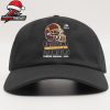 Rate Bowl 2025 University Of Minnesota Golden Gophers Shield Of Dreams Tee Champs Snapback Classic Hat Cap Rate Bowl 2025 University Of Minnesota Golden Gophers Shield Of Dreams Tee Champs Snapback Classic Hat Cap