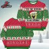 Pierogi Ugly Sweater It’s Pierogi Season Merch For Chirstmas Holiday Pierogi Ugly Sweater It’s Pierogi Season Merch For Chirstmas Holiday