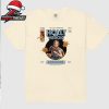 Stranger Things Tee Season 5 Karen Wheeler Stay Away From My Daughter Unisex T-Shirt