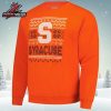 Oklahoma State Cowboys Holiday Fleece Sweatshirt Christmas Ugly Sweater Oklahoma State Cowboys Holiday Fleece Sweatshirt Christmas Ugly Sweater