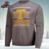 The Killers Holiday Snow Crewneck Sweater Holiday Merch Ugly Sweater