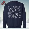 Paulaner Ugly Sweater Merchandise Xmas Gift For Holiday Paulaner Ugly Sweater Merchandise Xmas Gift For Holiday