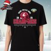 Western Kentucky Hilltoppers 2025 New Orleans Bowl Champions NCAA Football Unisex T-Shirt