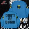 ASAP Rocky New Album Don’t Be Dumb Dummy Tee Unisex T-Shirt
