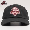 Indiana Football 2025 CFP National Champions Retro Schedule Snapback Classic Hat Cap Indiana Football 2025 CFP National Champions Retro Schedule Snapback Classic Hat Cap