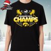 Oregon Ducks College Football Playoff 2026 Orange Bowl Champions Hometown Pride Unisex T-Shirt Oregon Ducks College Football Playoff 2026 Orange Bowl Champions Hometown Pride Unisex T-Shirt