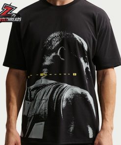 Kobe Bryant Nike Mamba Mentality Tee Limited Edition Unisex T-Shirt