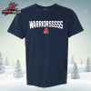 New England Patriots 2025 AFC Champions Quick Pass Unisex T-Shirt New England Patriots 2025 AFC Champions Quick Pass Unisex T-Shirt
