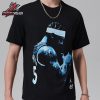 Kobe Bryant Nike Mamba Mentality Tee Limited Edition Unisex T-Shirt