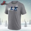 New England Patriots Versus Seattle Seahawks Super Bowl LX Matchup Sweatshirt Unisex T-Shirt New England Patriots Versus Seattle Seahawks Super Bowl LX Matchup Sweatshirt Unisex T-Shirt