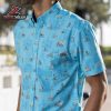 Cut It Out KUNUFLEX Short Sleeve Hawaiian Shirt Cut It Out KUNUFLEX Short Sleeve Hawaiian Shirt