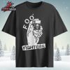 Foo Fighters Your Favorite Toy White Tee Unisex T-Shirt Foo Fighters Your Favorite Toy White Tee Unisex T-Shirt