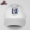 Seattle Seahawks Super Bowl LX Champions Helmet Snapback Classic Hat Cap Seattle Seahawks Super Bowl LX Champions Helmet Snapback Classic Hat Cap