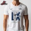 Seattle Seahawks USA 250 Gold Standard Team Heritage Unisex T-Shirt Seattle Seahawks USA 250 Gold Standard Team Heritage Unisex T-Shirt
