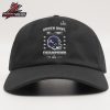 Seattle Seahawks Super Bowl LX Champions Hometown On Top Snapback Classic Hat Cap
