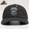 Seattle Seahawks Nike Two-Time Super Bowl Champions Downtown Ring Club Snapback Classic Hat Cap Seattle Seahawks Nike Two-Time Super Bowl Champions Downtown Ring Club Snapback Classic Hat Cap