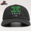 Seattle Seahawks Super Bowl LX Champions Prestigious Run Snapback Classic Hat Cap