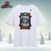One Piece Live Action Season 2 Into The Grands Line Tee Whisky Peak Unisex T-Shirt