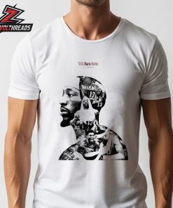 Bam Adebayo 83 Points Second Most Points Game In History NBA Wilt Bam Kobe Unisex T-Shirt