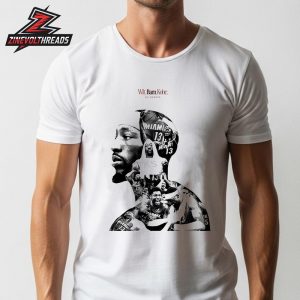 Bam Adebayo 83 Points Second Most Points Game In History NBA Wilt Bam Kobe Unisex T-Shirt