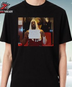 Bam Adebayo Miami Heat With 83 Points Has Passed Kobe Bryant’s Record Of All Time Points In A Game Classic T-Shirt