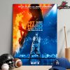 Jayson Tatum Boston Celtics On Slam 261 Cover Magazine For The Love Of The Grind Home Decor Poster Canvas Jayson Tatum Boston Celtics On Slam 261 Cover Magazine For The Love Of The Grind Home Decor Poster Canvas