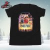 Foo Fighters Your Favorite Toy Suprises Show At The Academy Dublin Ireland On February 23rd 2026 Unisex T-Shirt