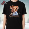 One Piece Live Action Season 2 Sanji The Chef Tee Merchandise Unisex T-Shirt One Piece Live Action Season 2 Sanji The Chef Tee Merchandise Unisex T-Shirt