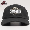 2026 NCAA Women’s Basketball Tournament March Madness Catch And Shoot Snapback Classic Hat Cap