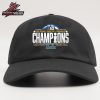 Jacksonville Dolphins 2026 ASUN Adidas Pre Game T-Shirt- Men’s Basketball Championship Snapback Classic Hat Cap