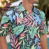 Breakfast Balls Social Club RSVLTS Polo Shirt Classic Casual Golf Polo Clean Lightweight All-Day Shirt