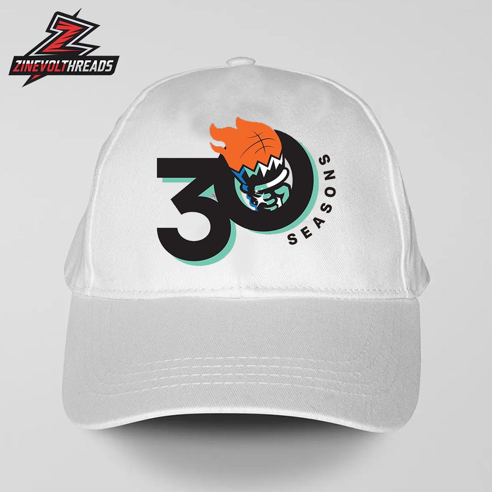 New York Liberty New Logo 30 Seasons Of Lighting It Up Snapback Classic Hat Cap New York Liberty New Logo 30 Seasons Of Lighting It Up Snapback Classic Hat Cap