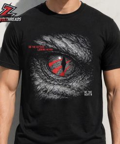 Toronto Raptors NBA 2026 Playoffs Home Game Tee First Round Versus Lakers Unisex T-Shirt